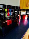 Glasgow City Centre Primo 2 Bed Apartment With Parking