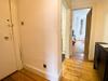 Glasgow Bridgegate Apartment Near Art Gallery