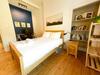 Glasgow Bridgegate Apartment Near Art Gallery