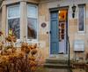 Warm And Welcoming Villa Perfect Home From Home