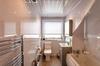Warm And Welcoming Villa Perfect Home From Home
