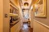 Warm And Welcoming Villa Perfect Home From Home