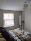 Apartamento Namastay-central Glastonbury