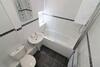 Apartamento Signature - Montford House