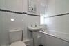 Apartamento Signature - Montford House