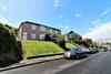Apartamento Signature - Montford House