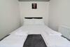 Apartamento Signature - Montford House