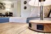 Westend Luxury Apartment