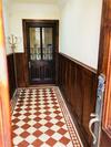 Beautiful 4-bed Villa In Glasgow