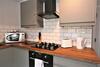 Brunswick Square Apartments By Roomsbooked