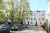 Brunswick Square Apartments By Roomsbooked