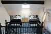 Hostal Peakdale Lodge