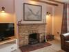 Spey Cottage