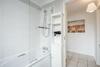 Apartamento *contractor*professional*haven