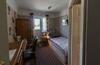 Hostal Wyngate Guest House