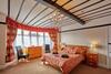 Hostal Barons Court