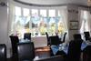 Hostal Barons Court