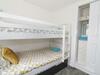 145 Sunbeach Chalet, Great Yarmouth