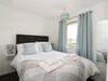 145 Sunbeach Chalet, Great Yarmouth