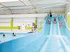 Holiday Home Caister-on-sea-1