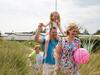 Holiday Home Caister-on-sea-6