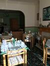 Hostal The Warren Guesthouse