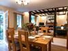 Eleri Cottage
