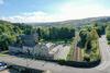 The Greenhead Hotel