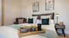 The Greenhead Hotel