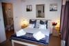 Ladysmith House - 4 Bedrooms - Full House