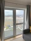 Next Level Apartments At Station View - Guildford Centre