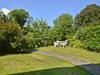 Holiday Home Holmhead