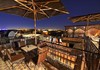 Riad La Maison Nomade