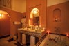 Riad Le Clos Des Arts