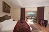 Hotel Eden Andalou Aquapark & Spa - All Inclusive