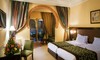 Hotel Eden Andalou Aquapark & Spa - All Inclusive