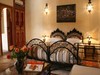 Riad Sofia