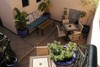 Riad Eva