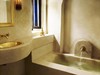 Riad L'h�tel Marrakech