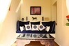 Riad Dar Andamaure
