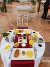 Riad & Spa Bahia Salam