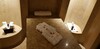 Riad & Spa Bahia Salam