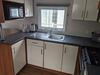 Caravan Nearby Hastings Coghurst Hall Park
