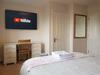Ladysmith Complex - 8 Bedrooms