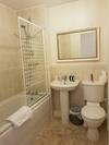 Ladysmith Complex - 8 Bedrooms