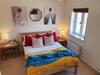 Caspian House (4 Bedrooms)