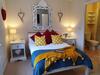 Caspian House (4 Bedrooms)