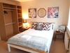 Caspian House (4 Bedrooms)