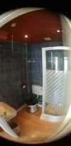 Apartamento Glen Villa Flat 2 6 Berth Flat G