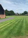 Agroturismo Whitmoor Farm